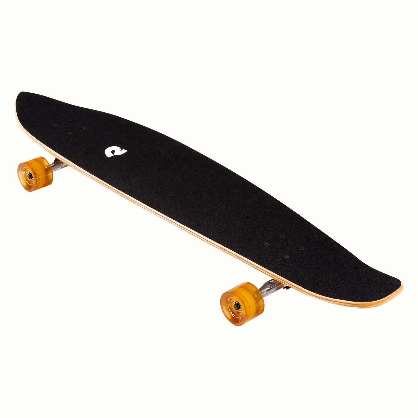Zed 44" Longboard