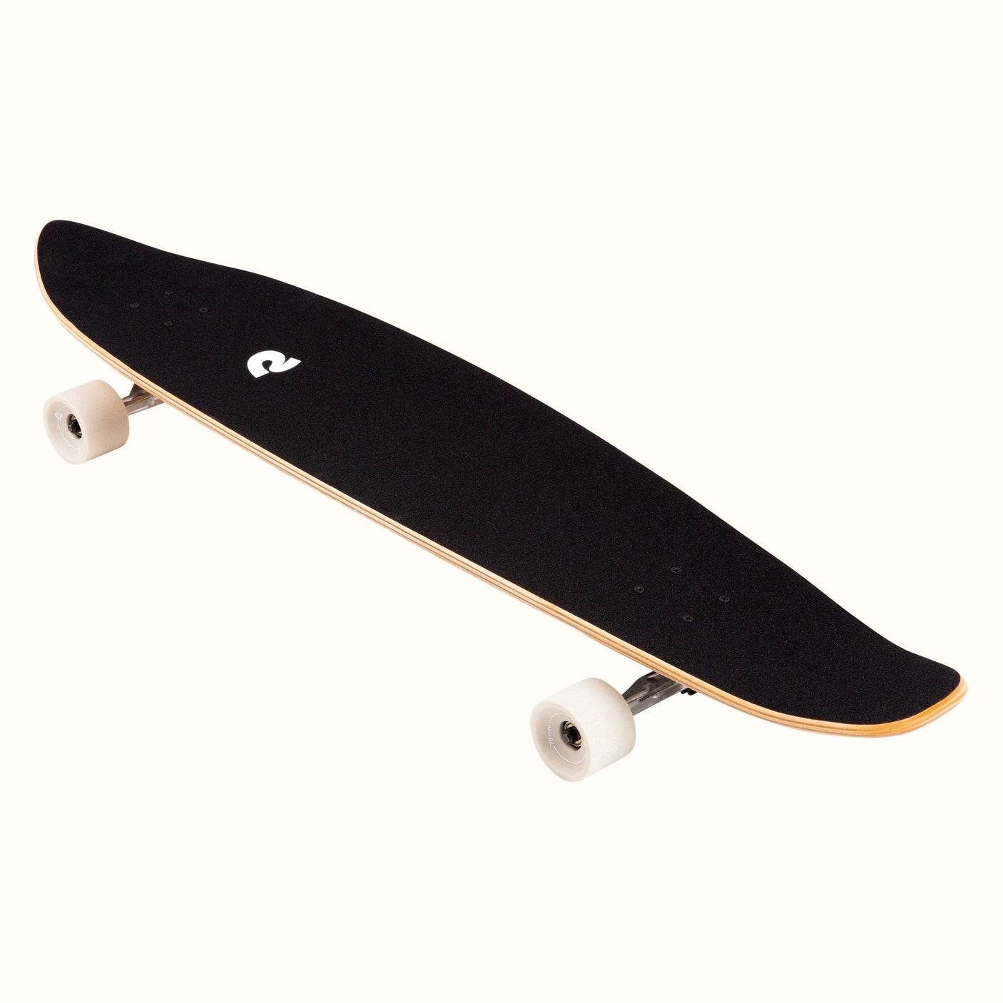 Zed 44" Longboard