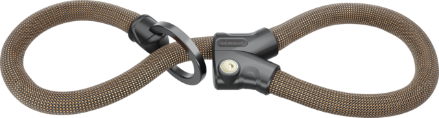 INFINITY LOOP 1806 (4.6' OR 3.6') (THREE COLORS)