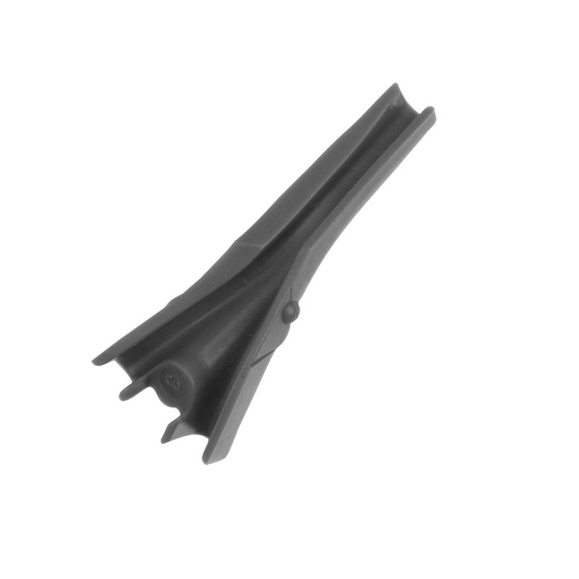 ST-5700 L.H.SL CABLE GUIDE R