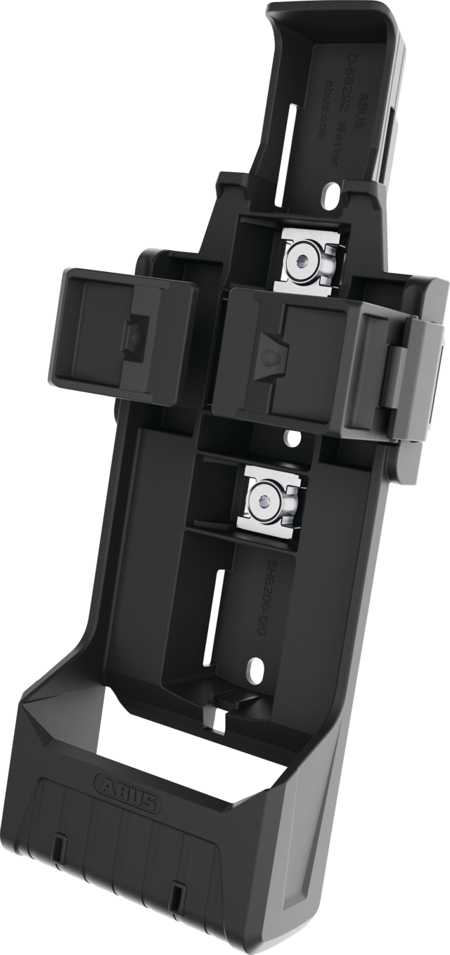 BORDO GRANIT™ 6200K (3.9' OR 3') + BRACKET SH