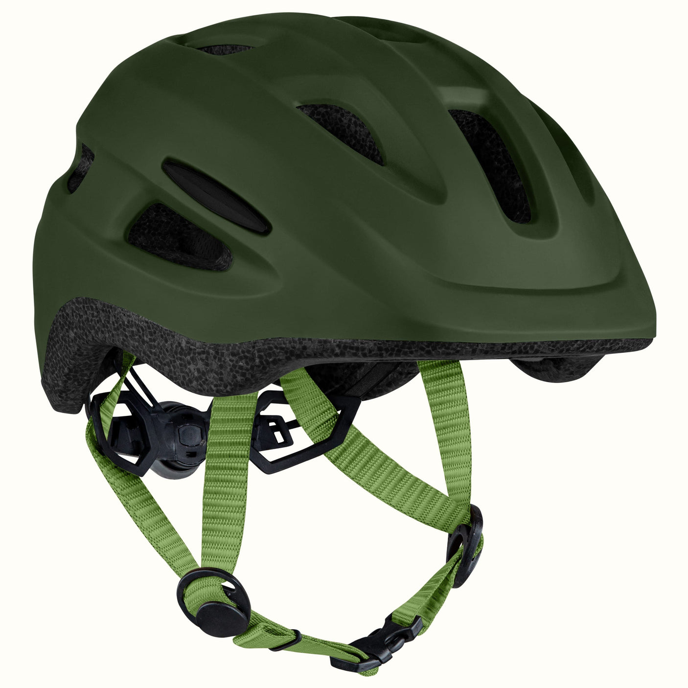 Scout Kids Bike & Skate Helmet