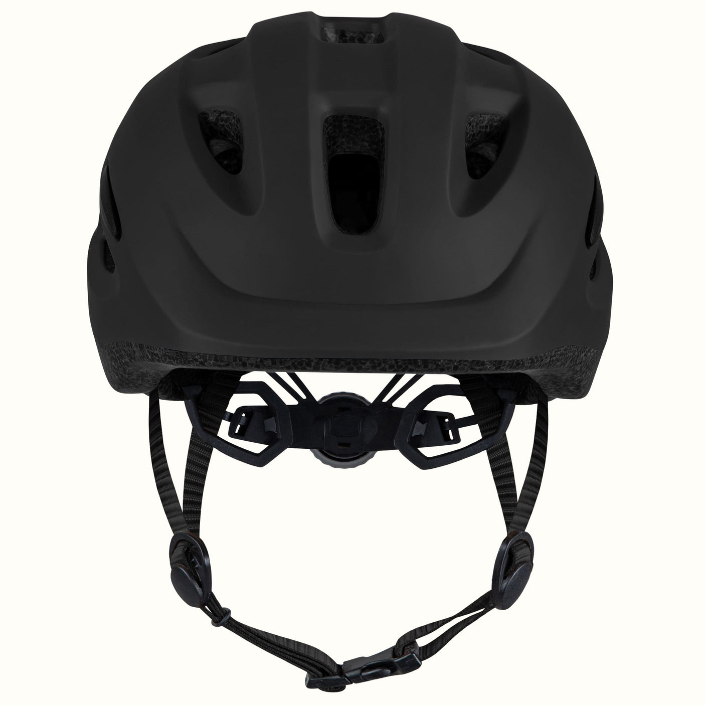 Scout Kids Bike & Skate Helmet