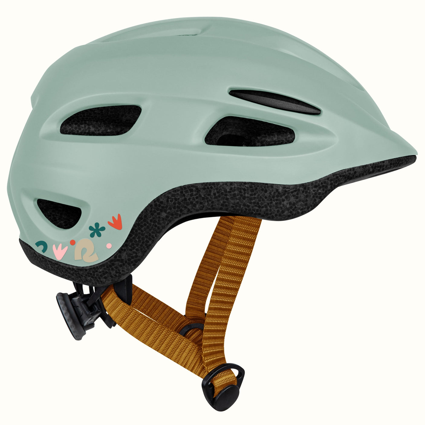 Scout Kids Bike & Skate Helmet