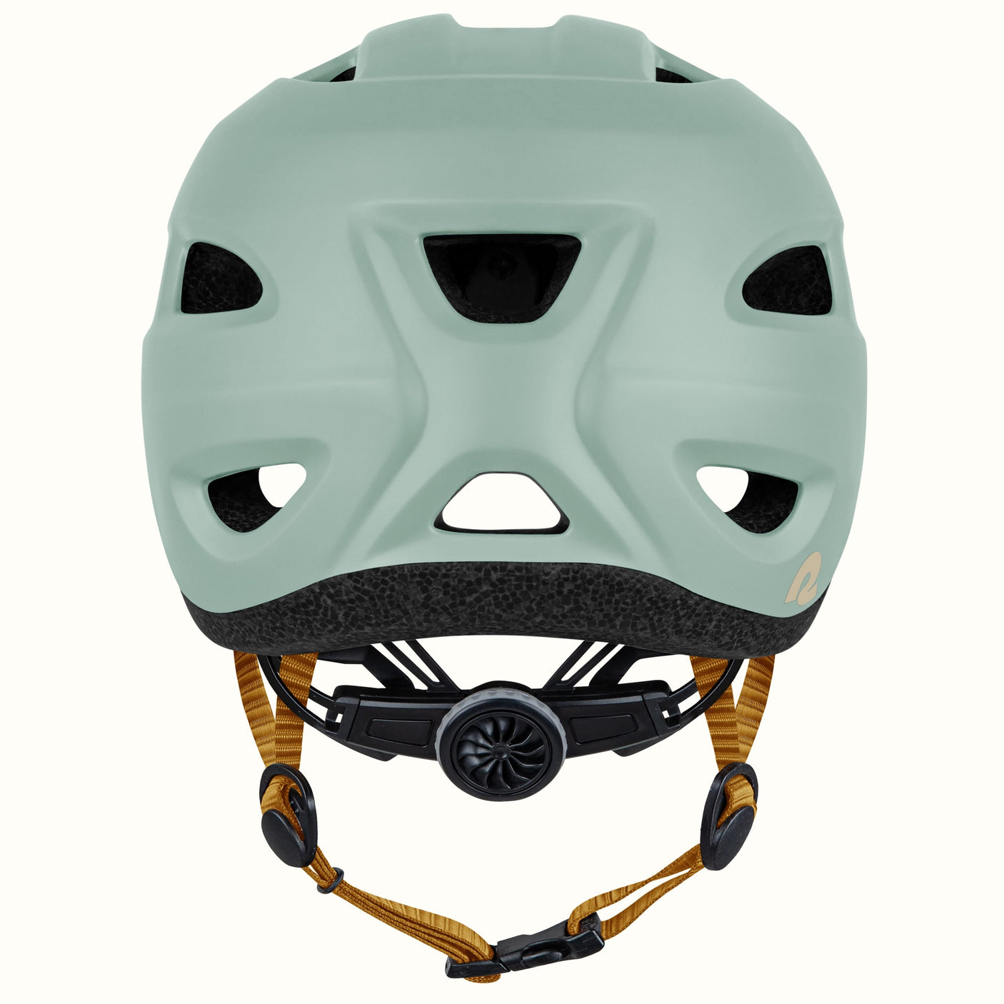 Scout Kids Bike & Skate Helmet