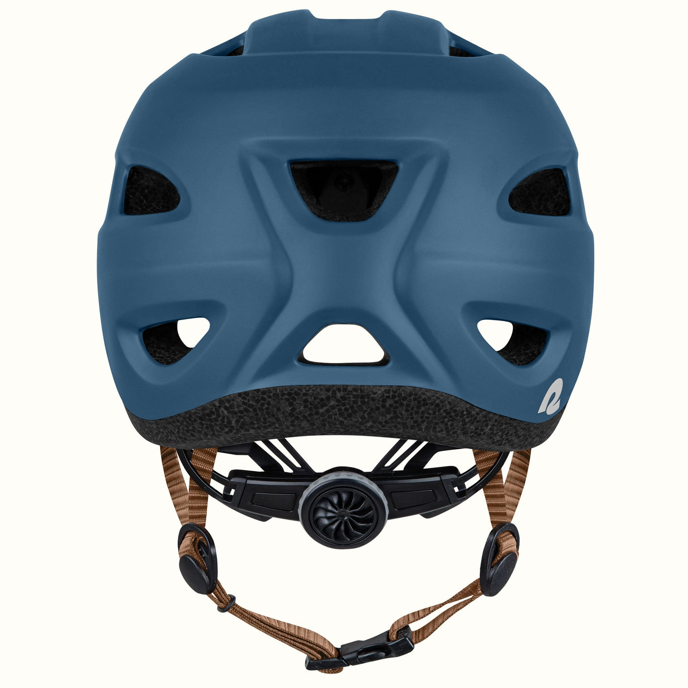 Scout Kids Bike & Skate Helmet