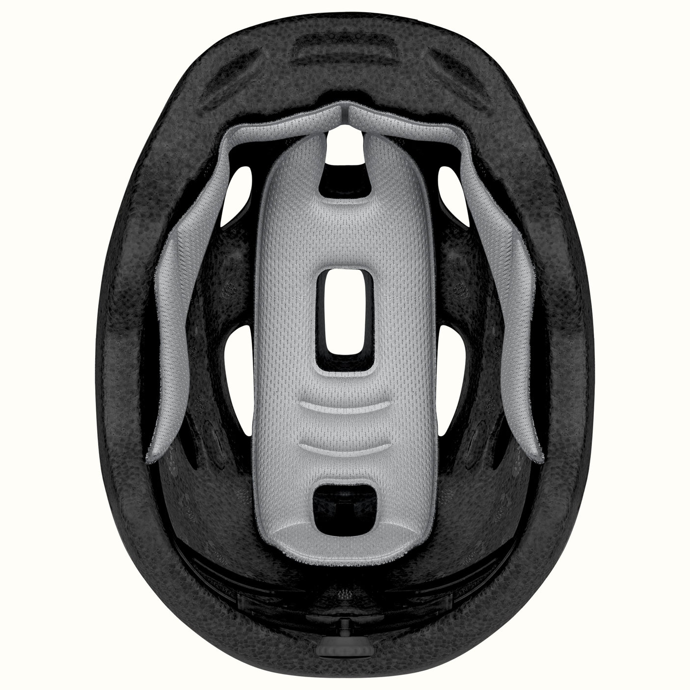 Scout Kids Bike & Skate Helmet