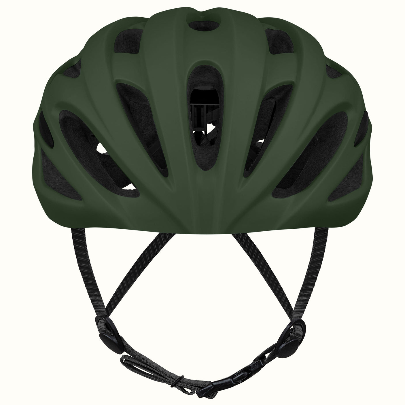 Silas Road Bike Helmet