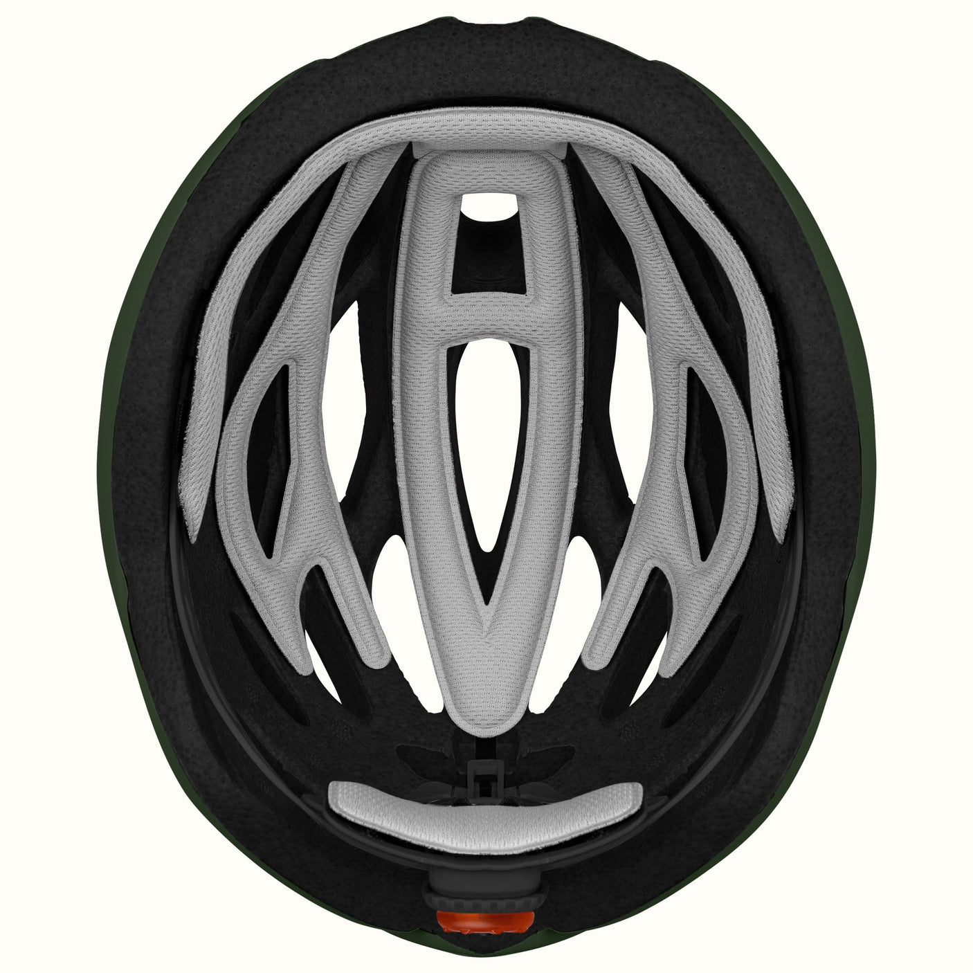 Silas Road Bike Helmet