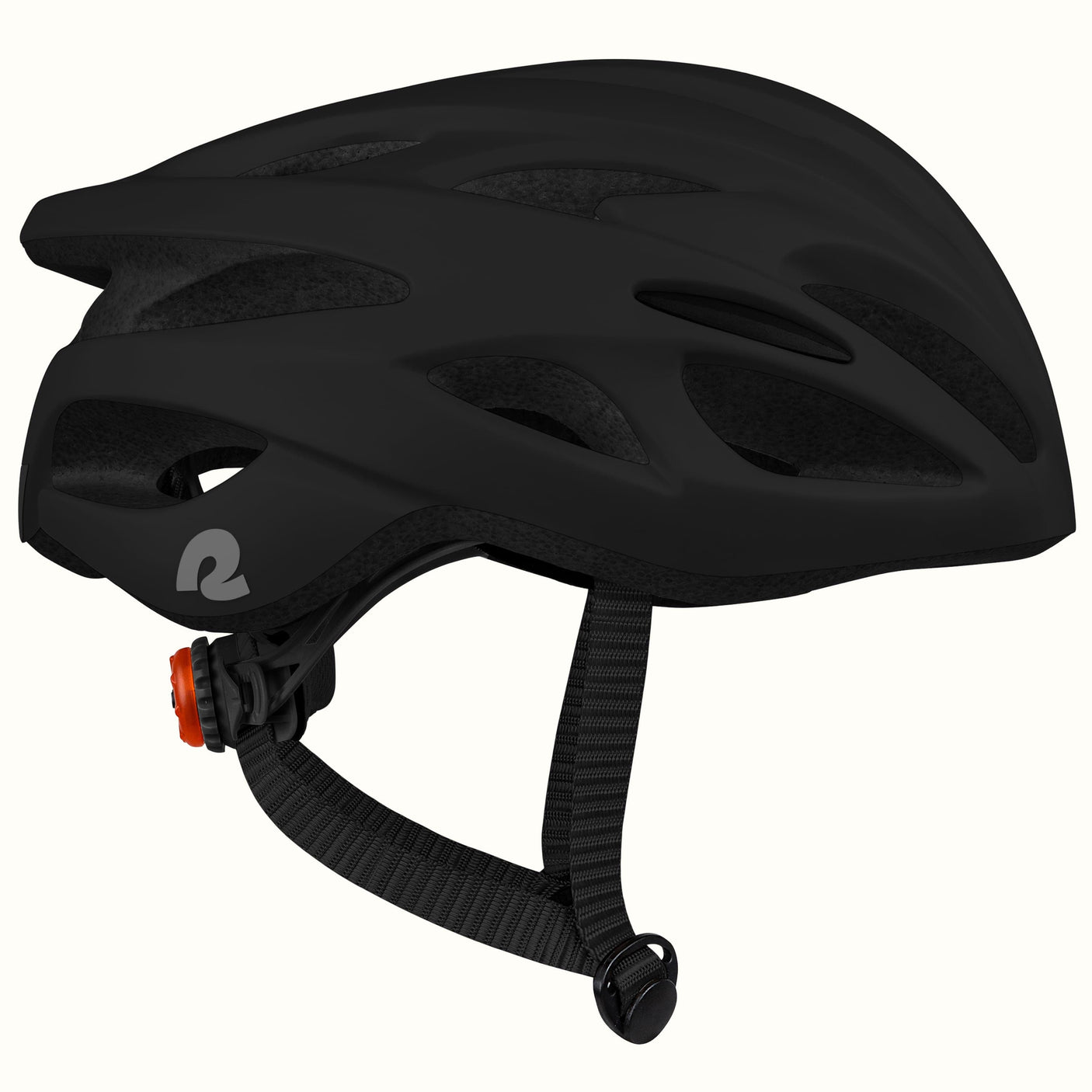 Silas Road Bike Helmet