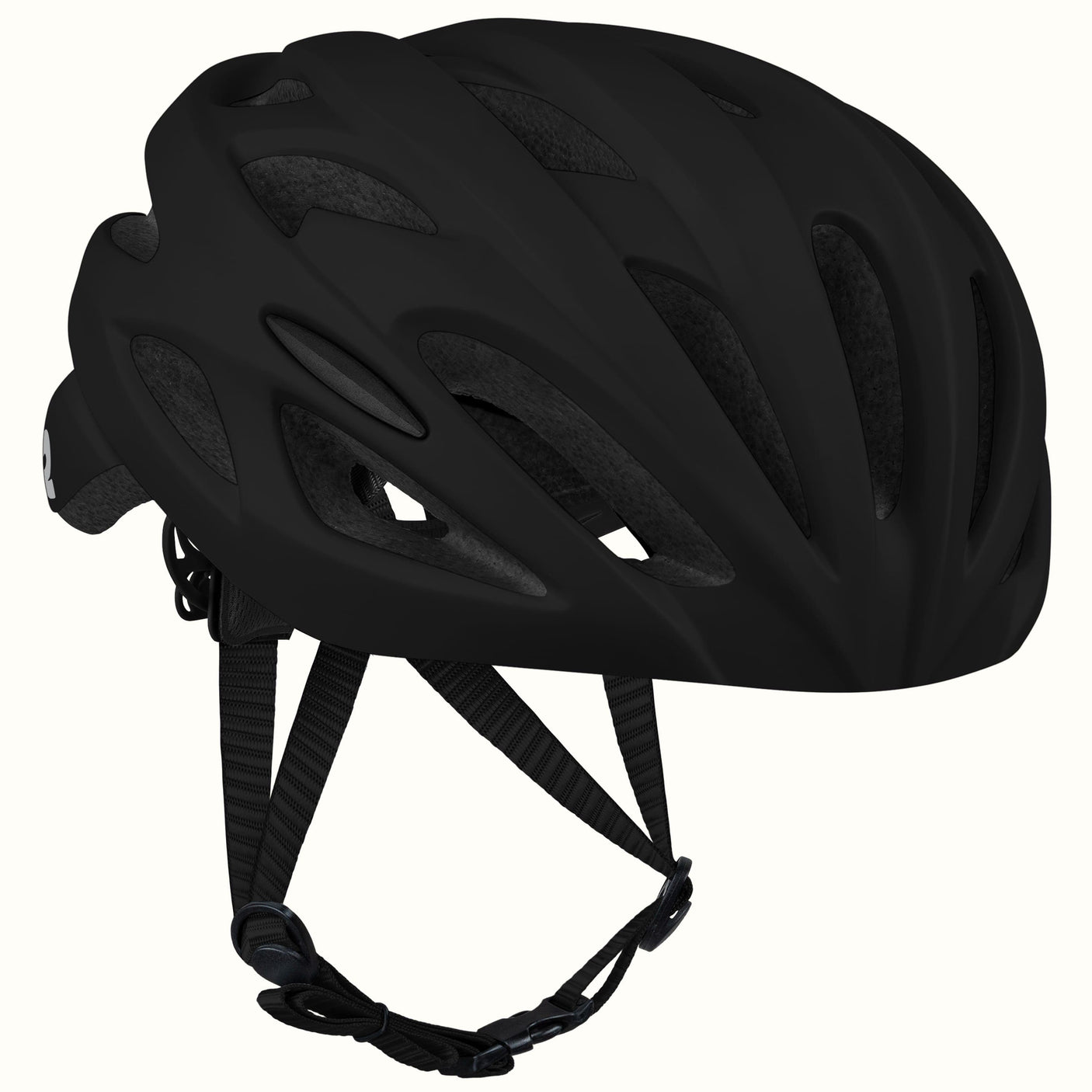 Silas Road Bike Helmet