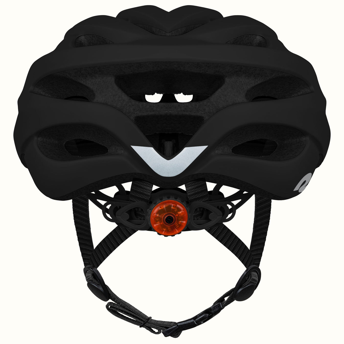 Silas Road Bike Helmet