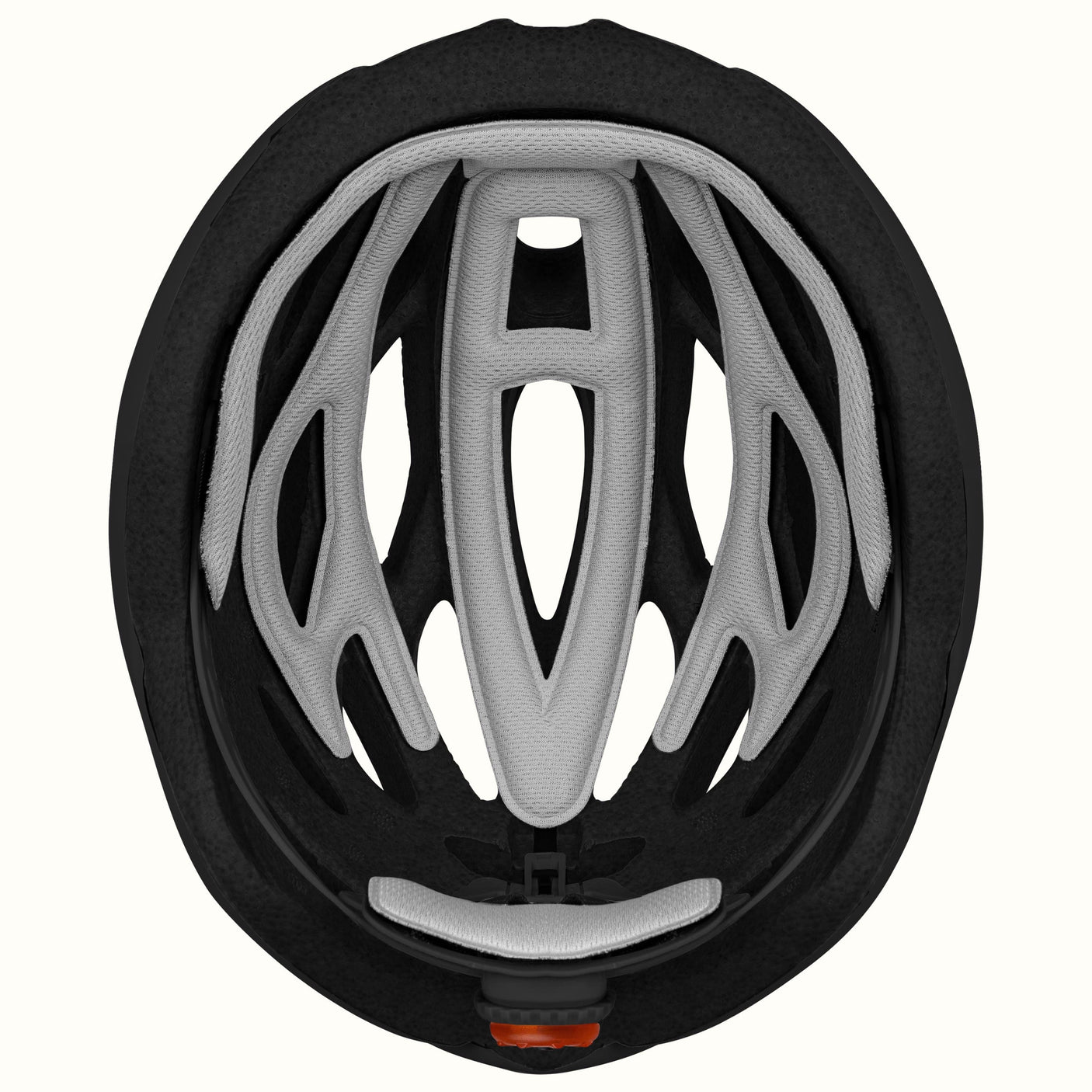 Silas Road Bike Helmet