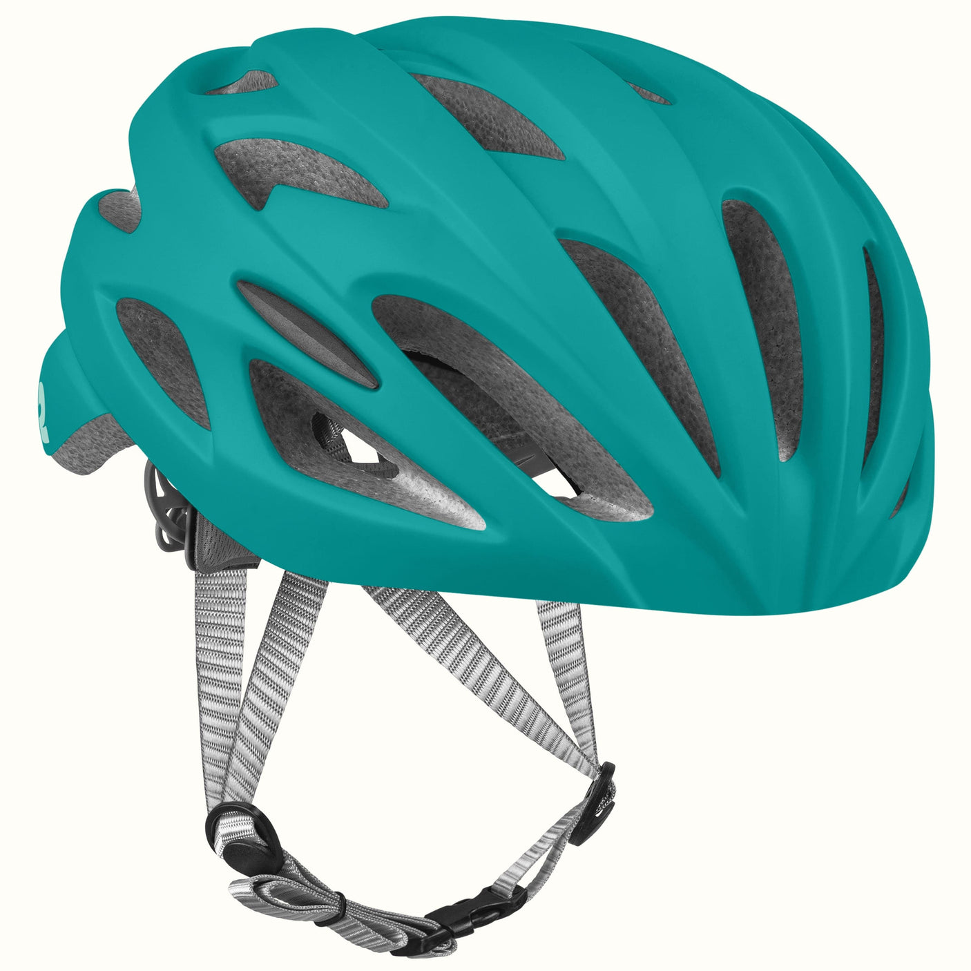 Silas Road Bike Helmet
