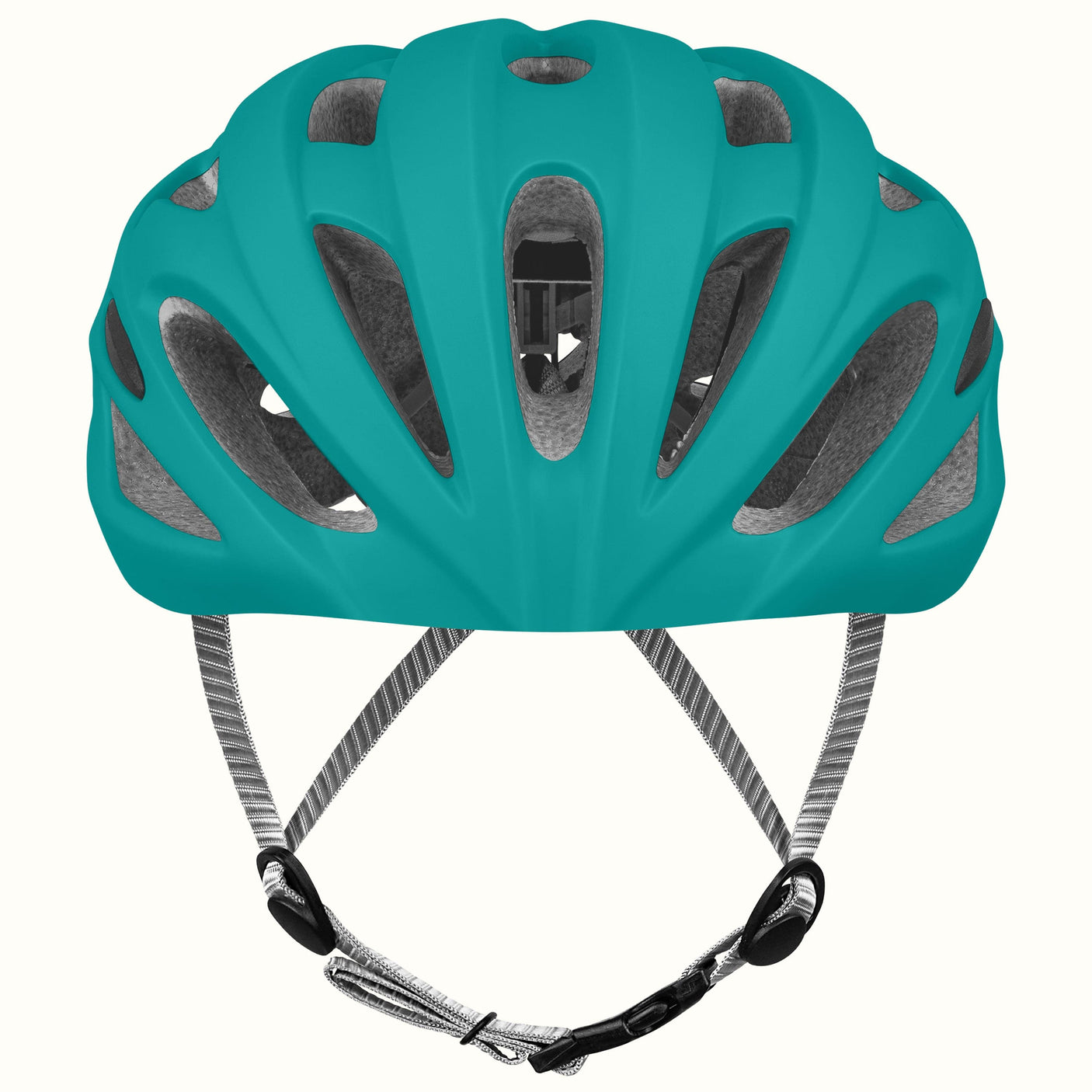 Silas Road Bike Helmet