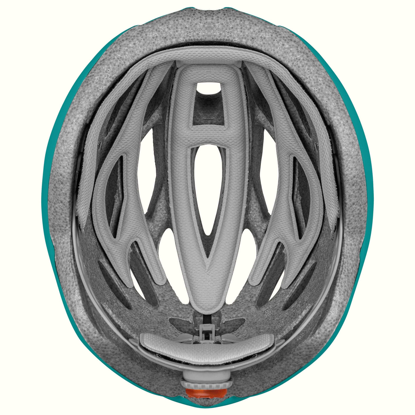 Silas Road Bike Helmet