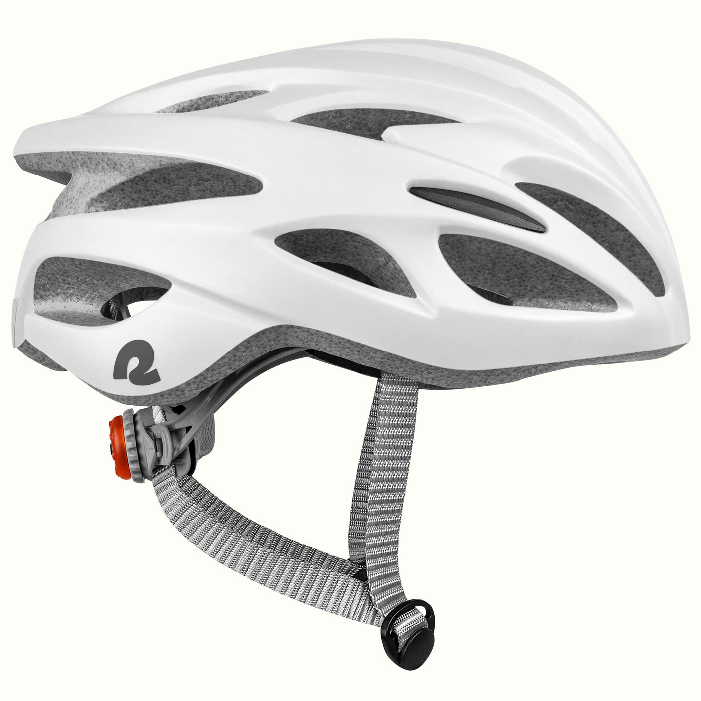Silas Road Bike Helmet