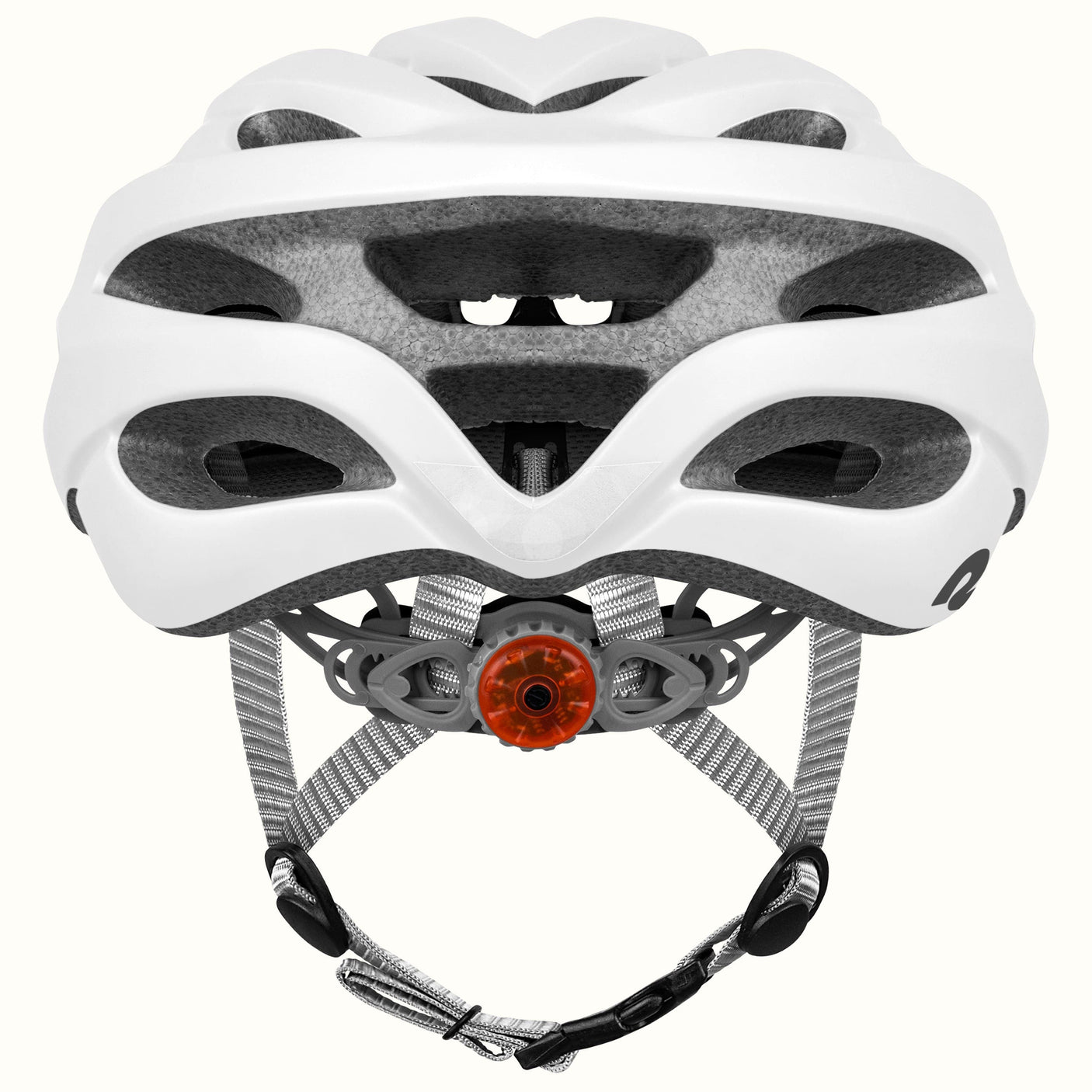 Silas Road Bike Helmet