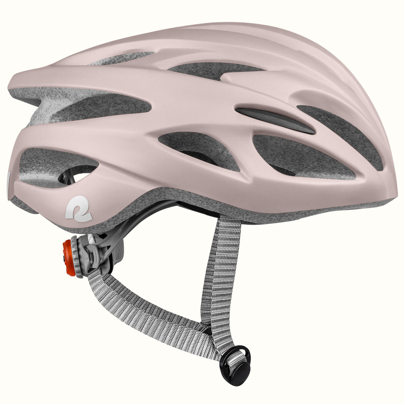 Silas Road Bike Helmet