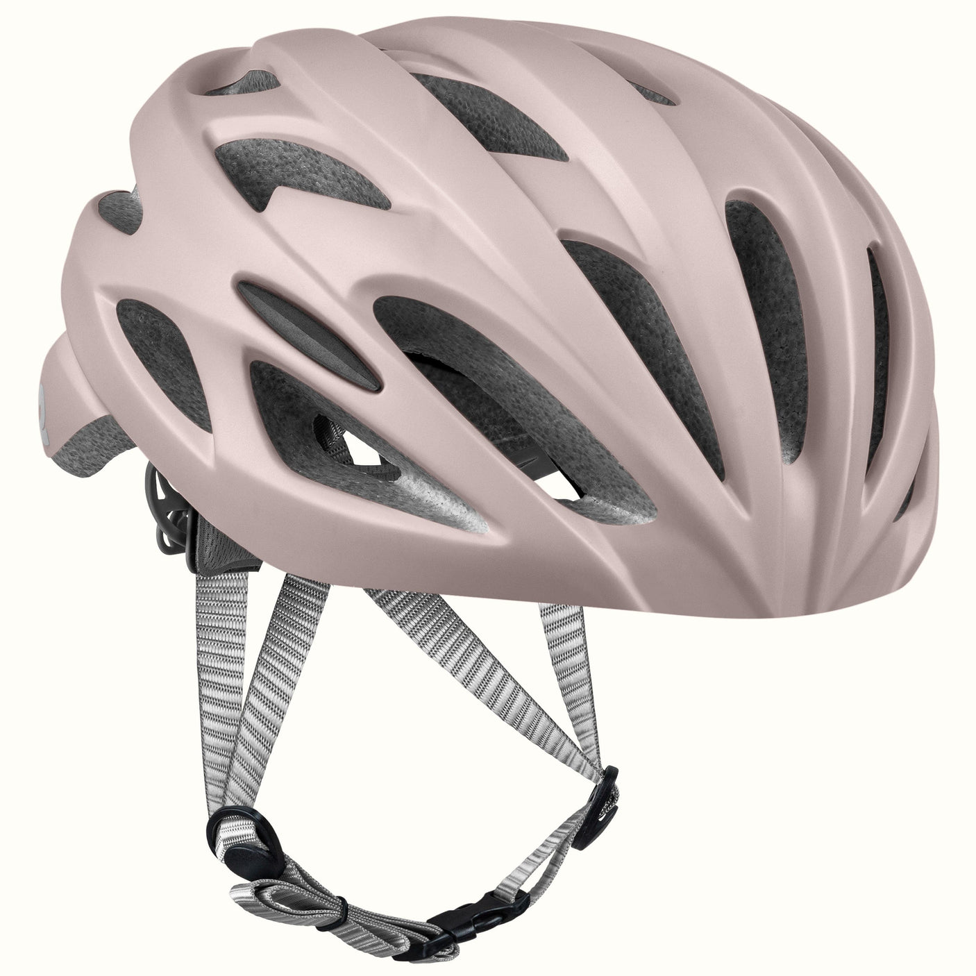 Silas Road Bike Helmet