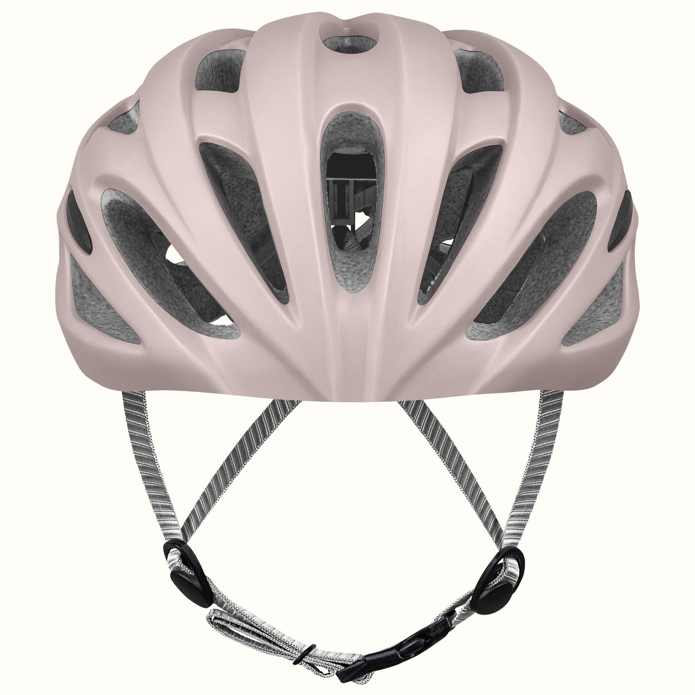 Silas Road Bike Helmet