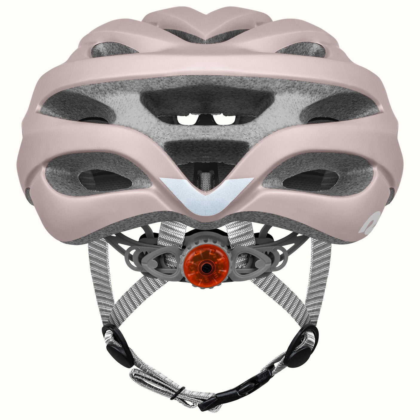 Silas Road Bike Helmet