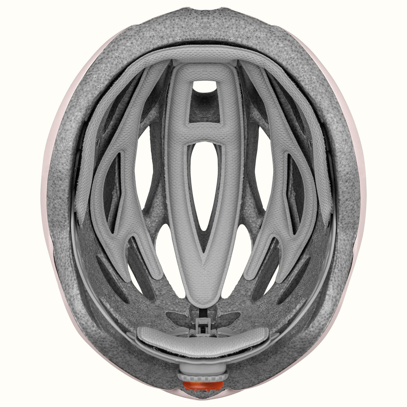 Silas Road Bike Helmet