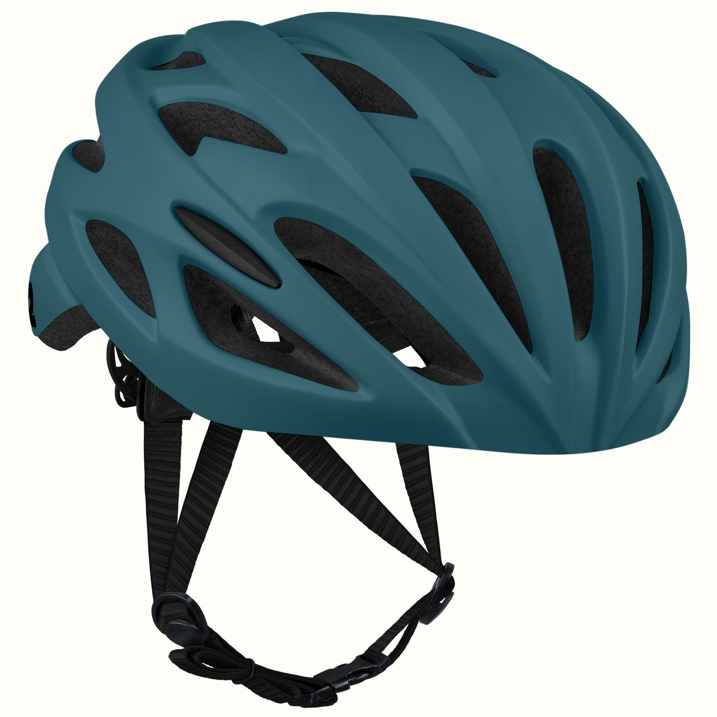 Silas Road Bike Helmet