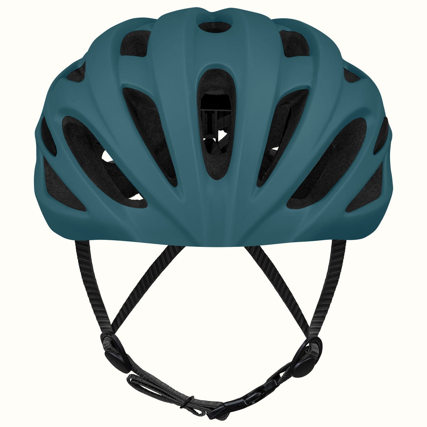 Silas Road Bike Helmet