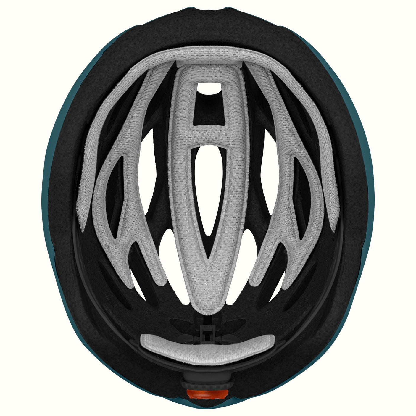 Silas Road Bike Helmet