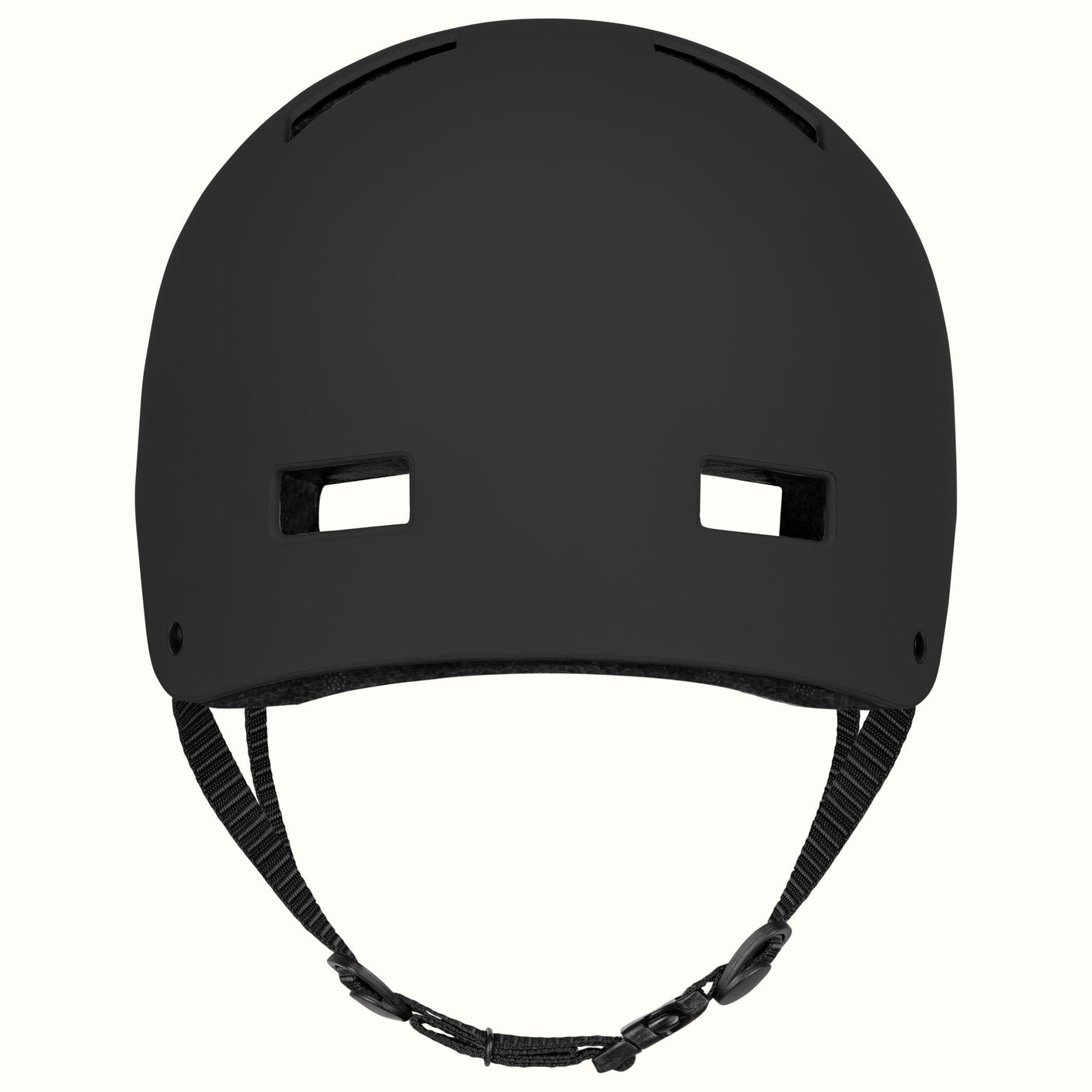 Dakota Bike & Skate Helmet