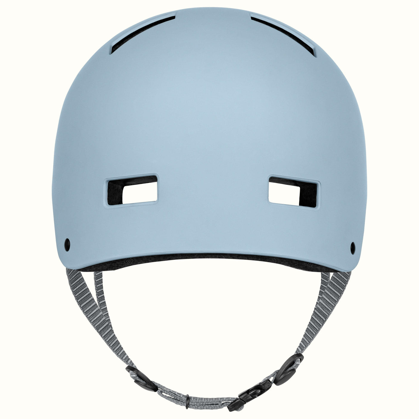 Dakota Bike & Skate Helmet