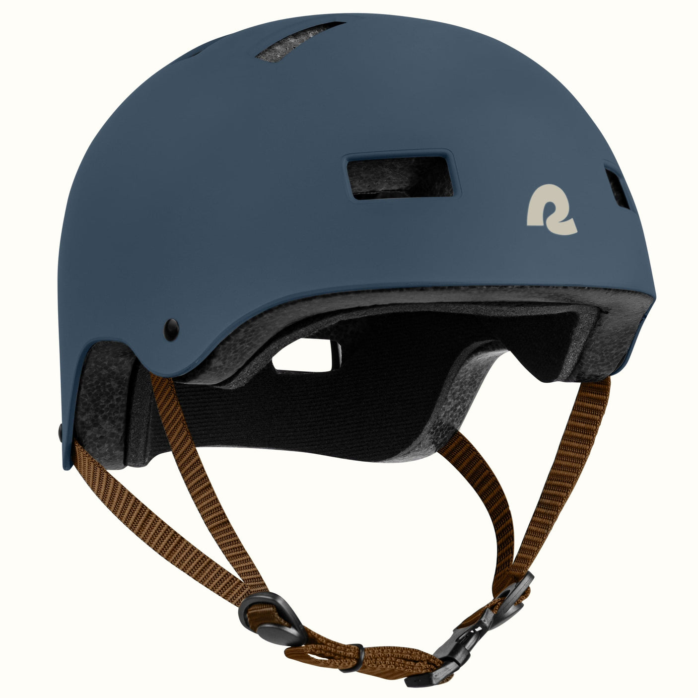 Dakota Bike & Skate Helmet