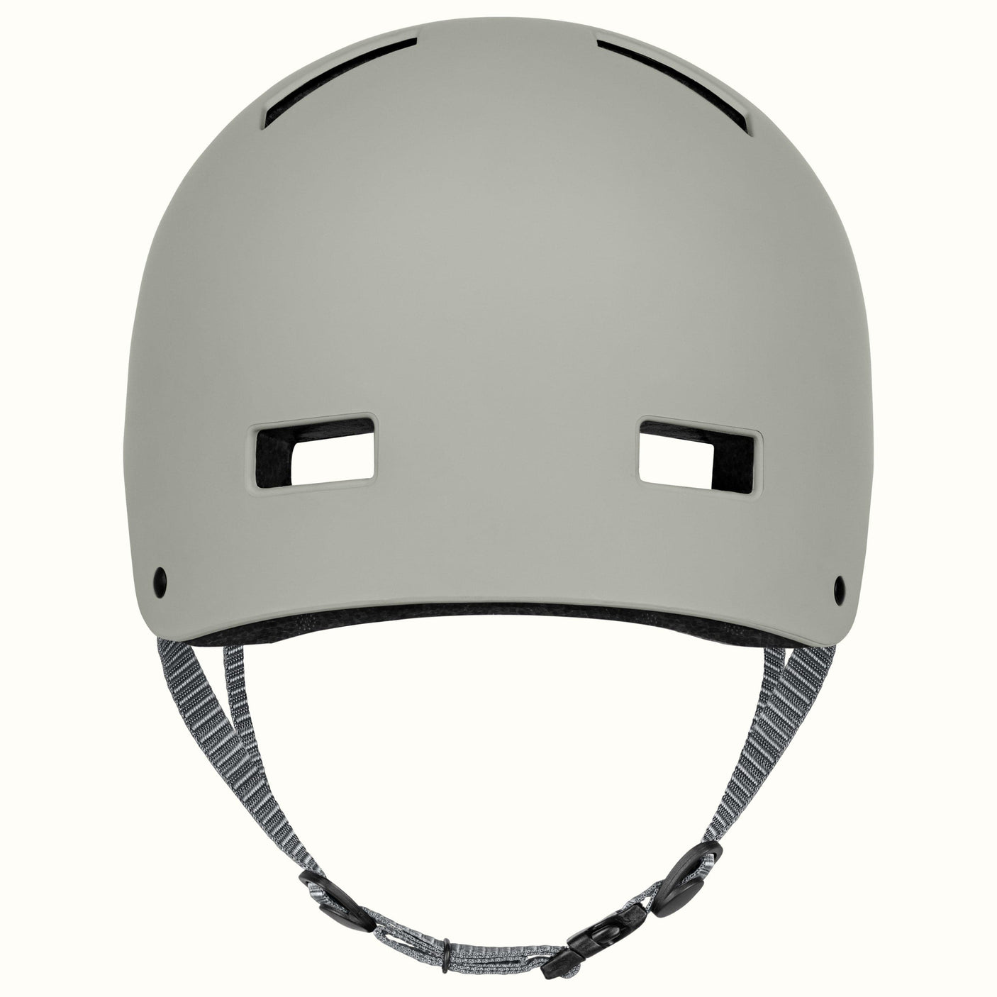 Dakota Bike & Skate Helmet