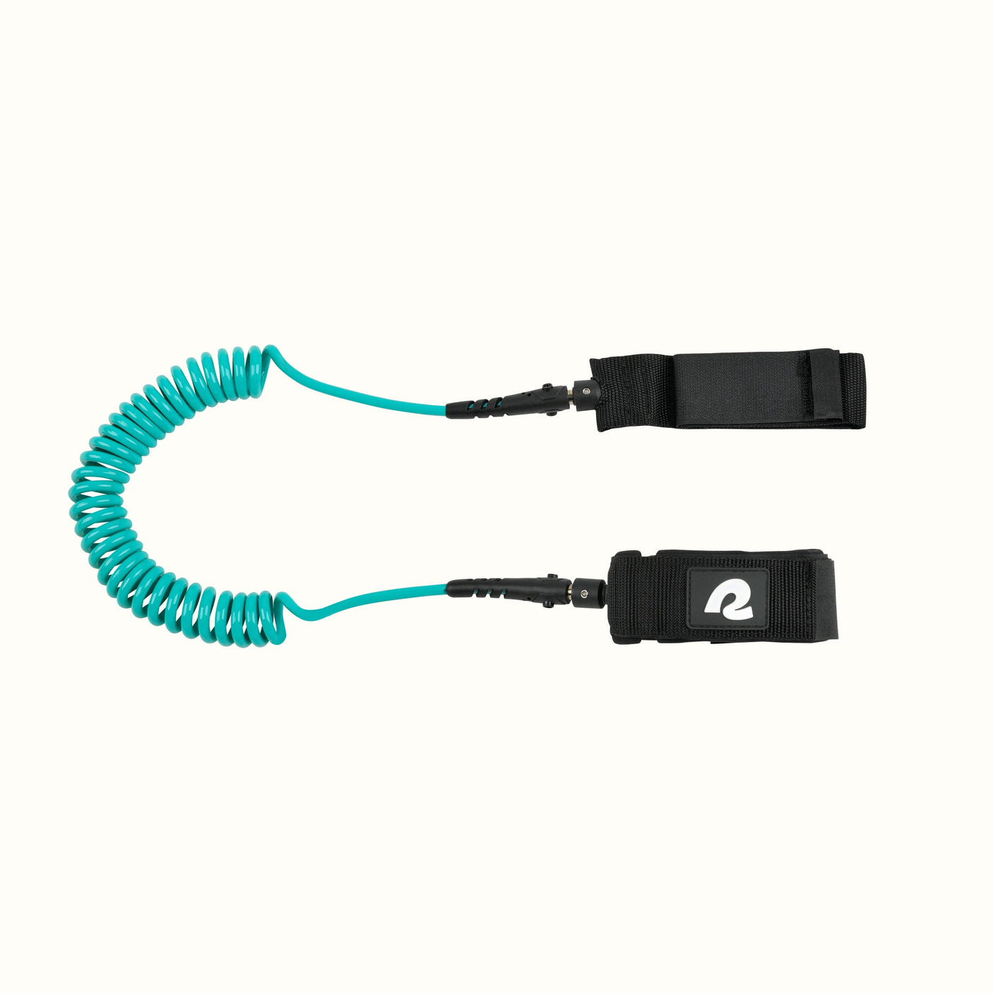 Weekender 10' Paddle Board Safety Leash