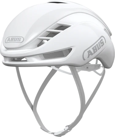 GAMECHANGER 2.0 PURE
