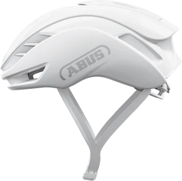 GAMECHANGER 2.0 PURE
