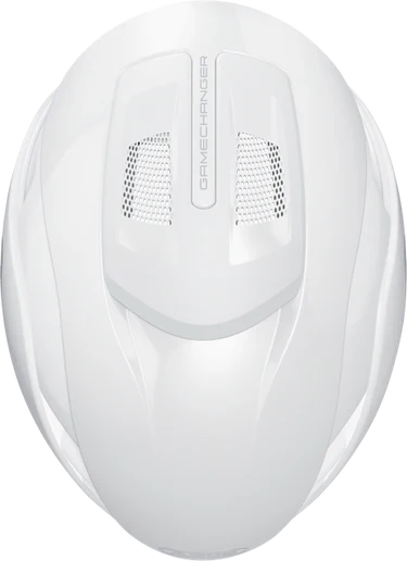 GAMECHANGER 2.0 PURE
