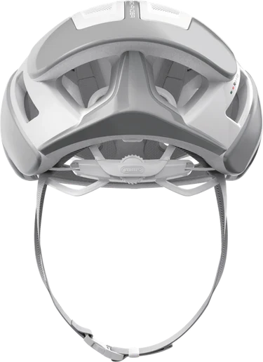 GAMECHANGER 2.0 PURE