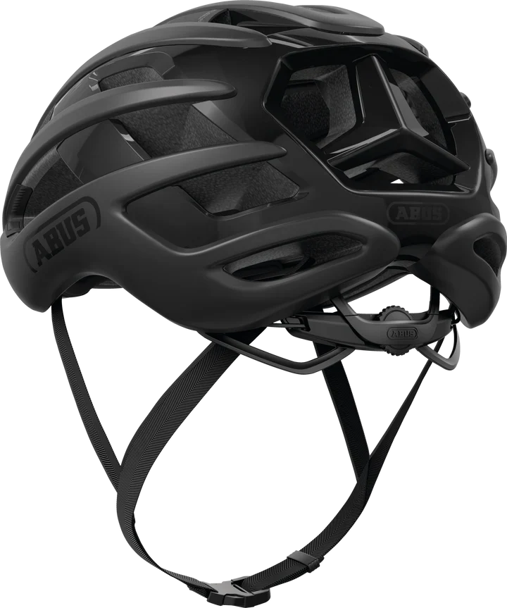 AIRBREAKER 2.0