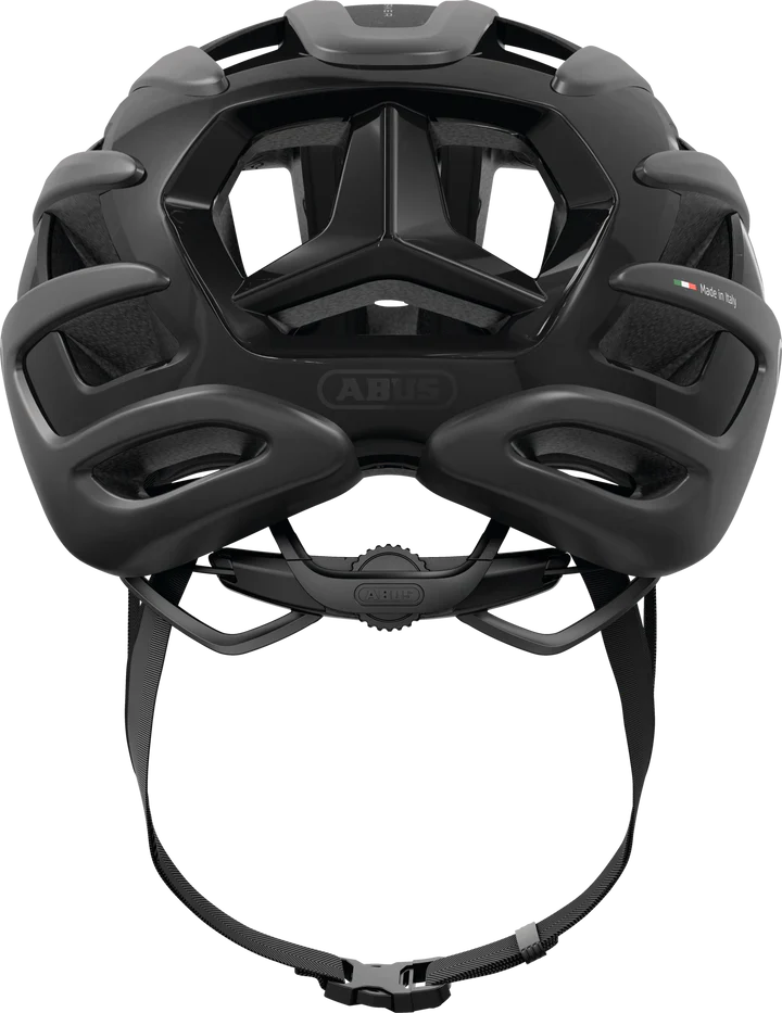 AIRBREAKER 2.0