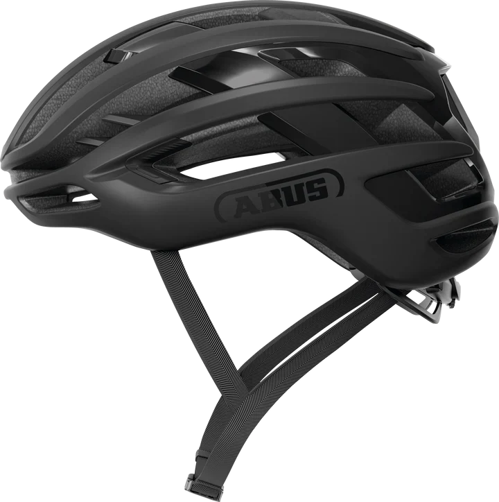 AIRBREAKER 2.0
