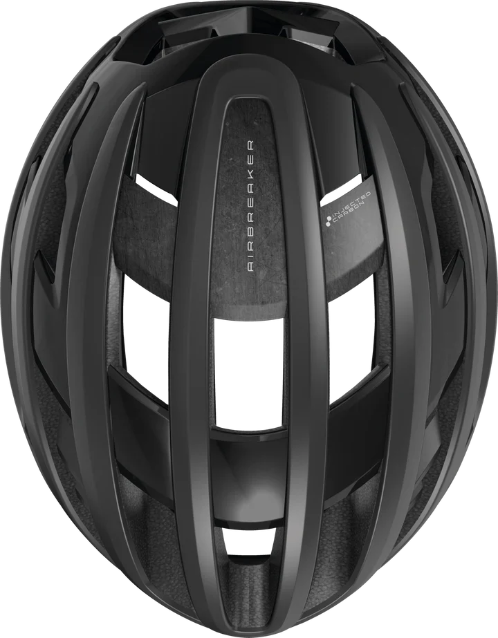 AIRBREAKER 2.0
