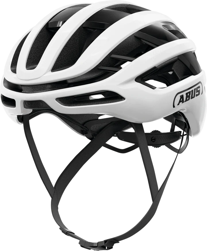 AIRBREAKER 2.0
