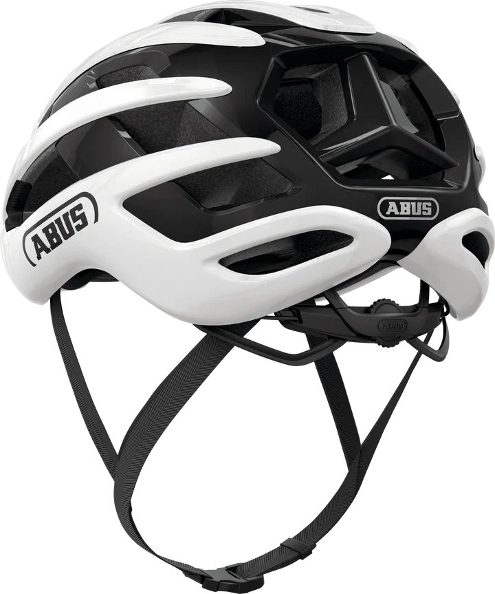 AIRBREAKER 2.0