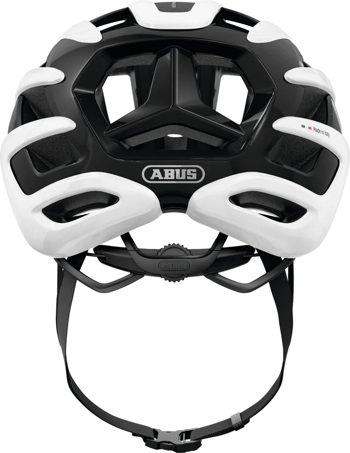 AIRBREAKER 2.0