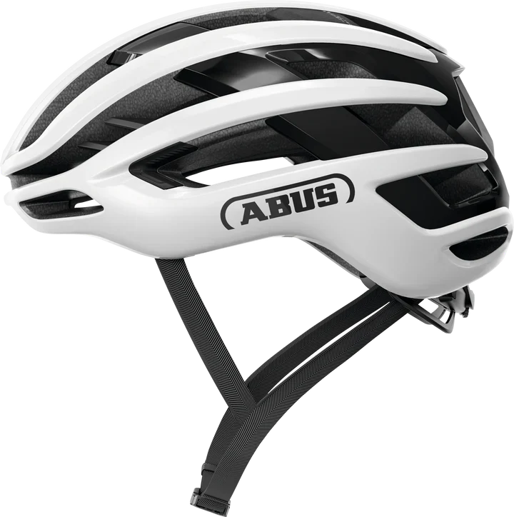 AIRBREAKER 2.0