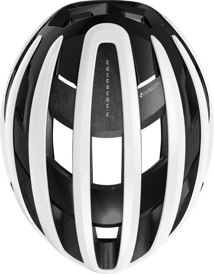 AIRBREAKER 2.0