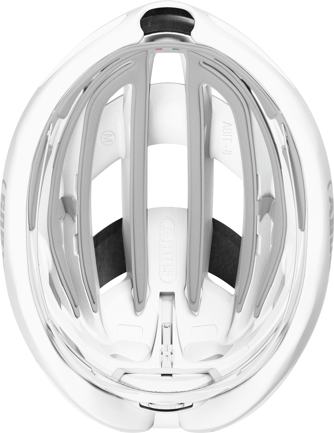 AIRBREAKER 2.0 PURE WHITE