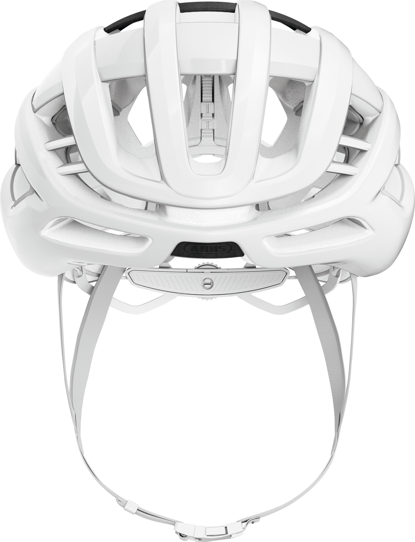 AIRBREAKER 2.0 PURE WHITE
